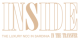 Logo Inside In the Trasnsfer