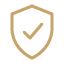 SICUREZZA